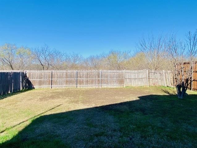 Building Photo - 731 Valley Spring Dr