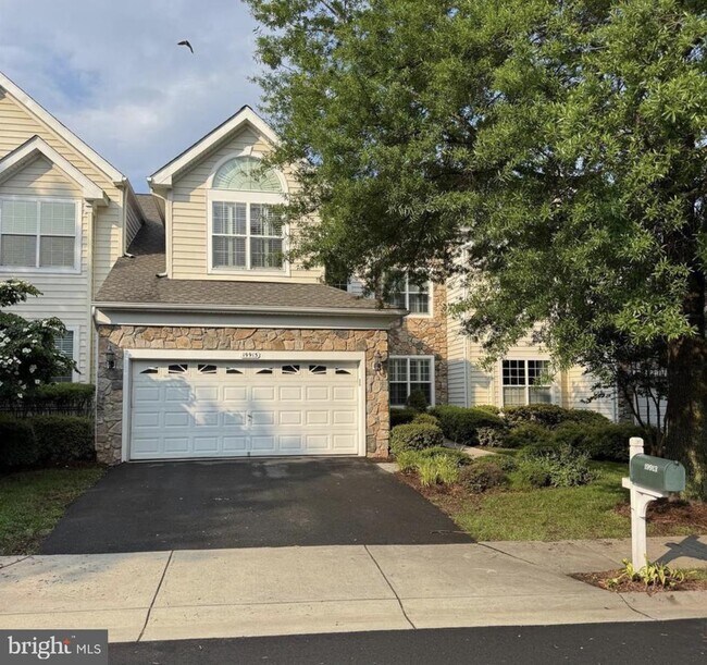 Foto del edificio - 19913 Naples Lakes Terrace