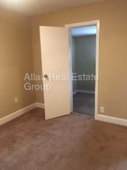 Building Photo - 5029 W 38th Ave