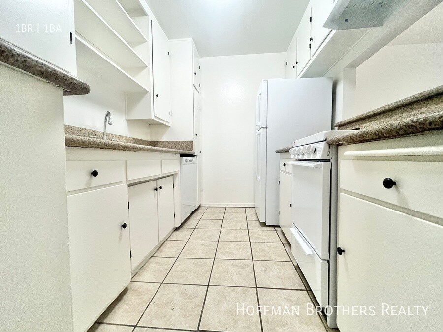 Foto principal - 4098 Arch Dr