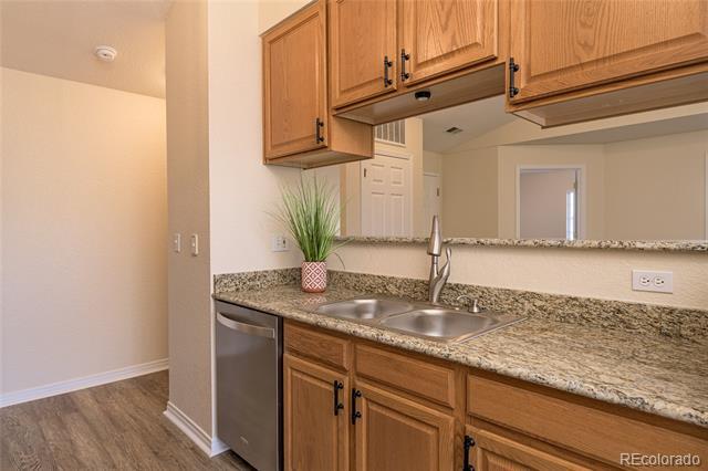 Foto del edificio - 7626 Depew St