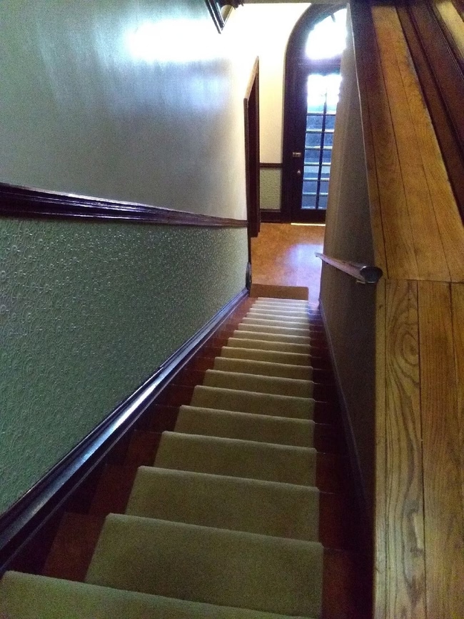 Building Photo - 8139 Frankford Ave