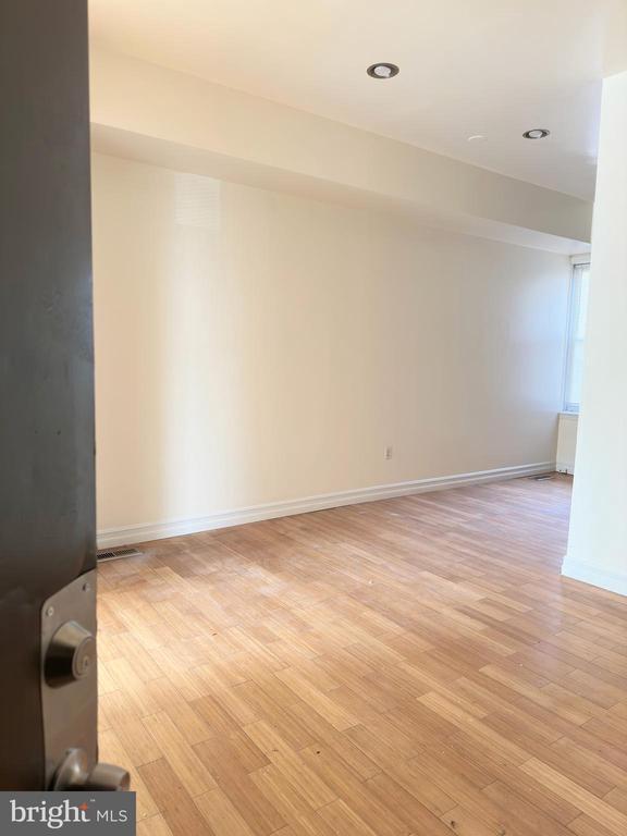 Foto del edificio - 3231 Powelton Ave