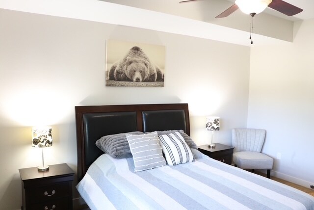 Foto del edificio - 6008 St Moritz Dr