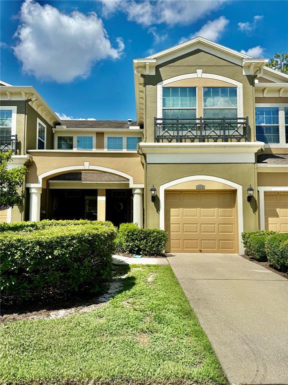 Foto principal - 12574 Silverdale St
