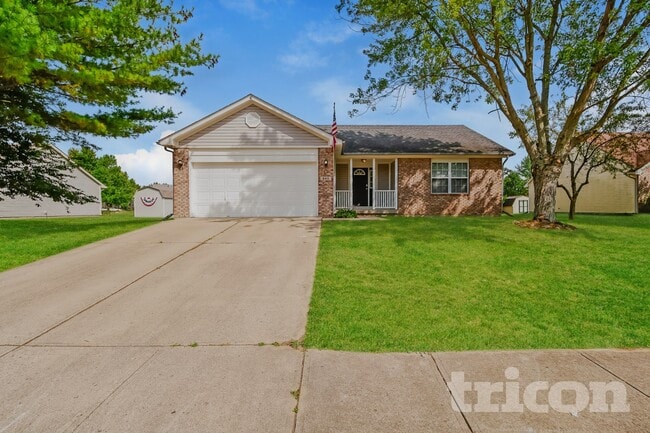 Foto del edificio - 945 Center St