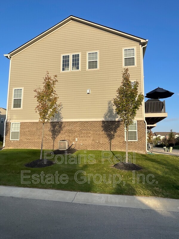 Building Photo - 3503 Brampton Ln