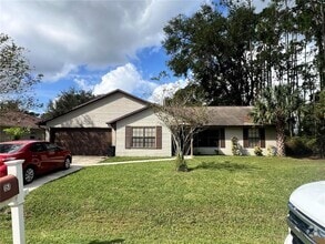 Building Photo - 151 Bressler Ln