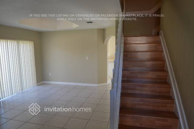 Foto del edificio - 13517 SW 118th Passage