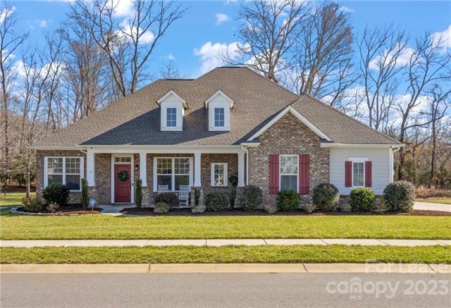 Primary Photo - 10506 Sweethaven Ln