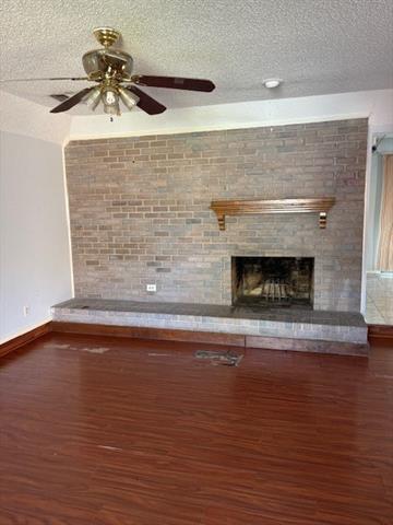 Building Photo - 2212 Honey Creek Ln