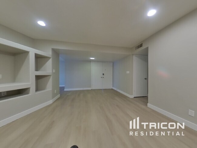Foto del edificio - 14246 N 41st Ave
