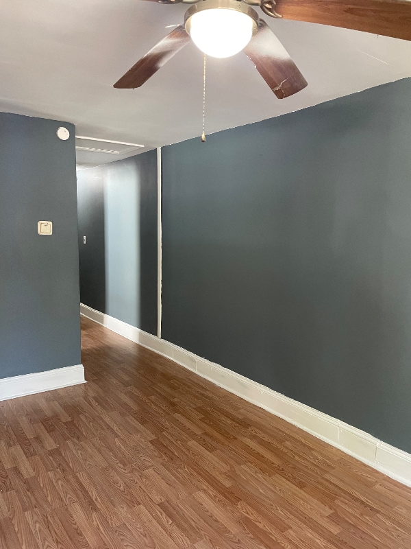 Foto del edificio - 603 Hudson St