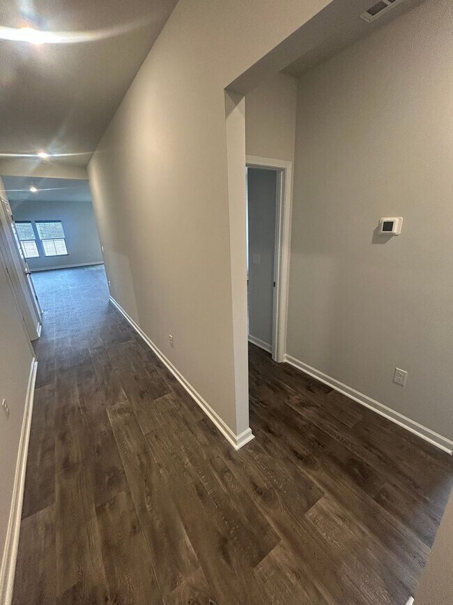 Foto del edificio - Field View 4BD/ 2BA