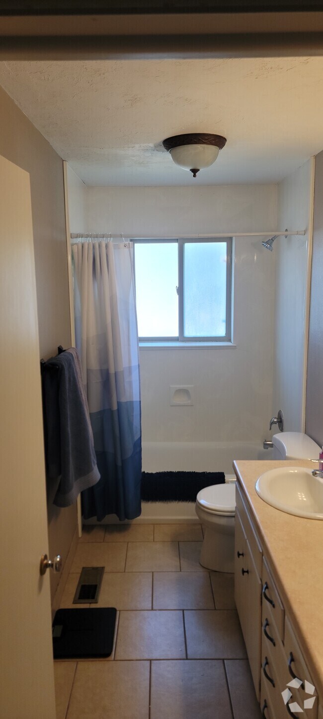 Apartments For Rent in Honeyville UT with Extra Storage 5 Rentals