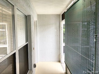 Building Photo - 959 SE Mayo Dr