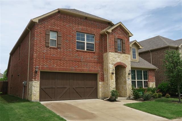 Foto del edificio - 704 Callaway Dr