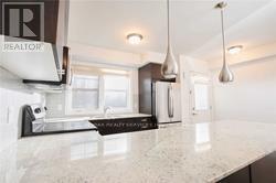 Building Photo - 701 Homer Watson Blvd