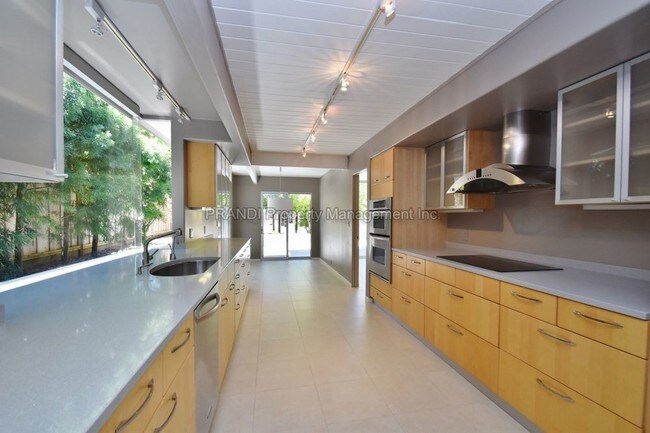 Foto del edificio - 5 Mount Tenaya Ct