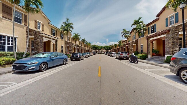 Foto del edificio - 9391 SW 171st Ct