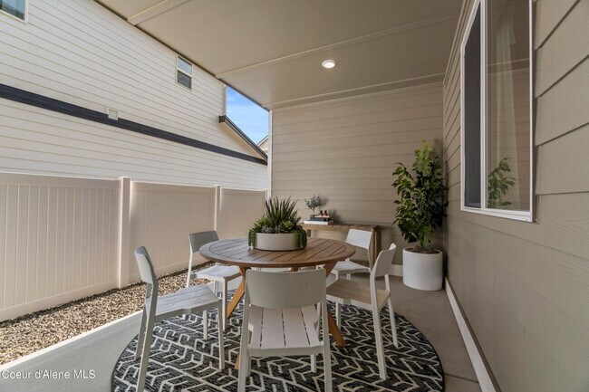 Foto del edificio - Hayden Canyon Home (RPM#73)