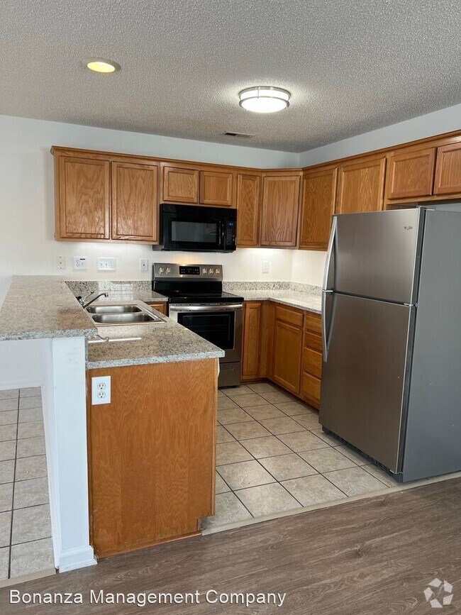 Apartments for Rent in Mooresville, NC 864 Rentals Page 4