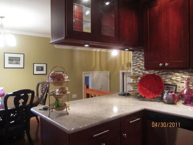 Foto del edificio - 360 Sandcastle Key