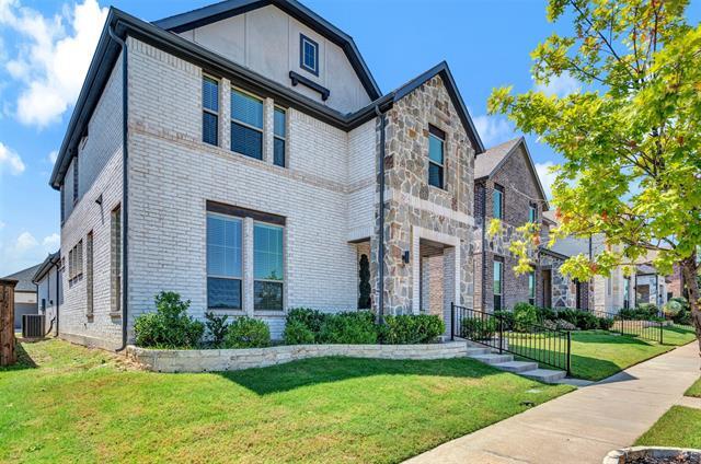 Building Photo - 468 Caitlyn Wy