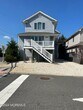 Primary Photo - 111 Jersey City Ave