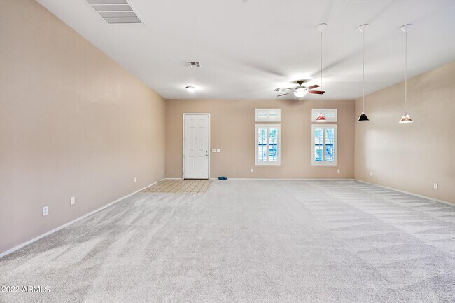 Building Photo - 9839 W El Caminito Dr