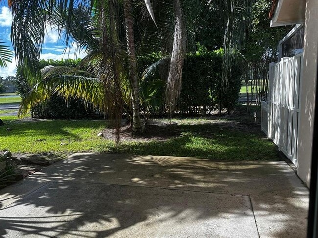Foto del edificio - 8438 NW 40th Ct