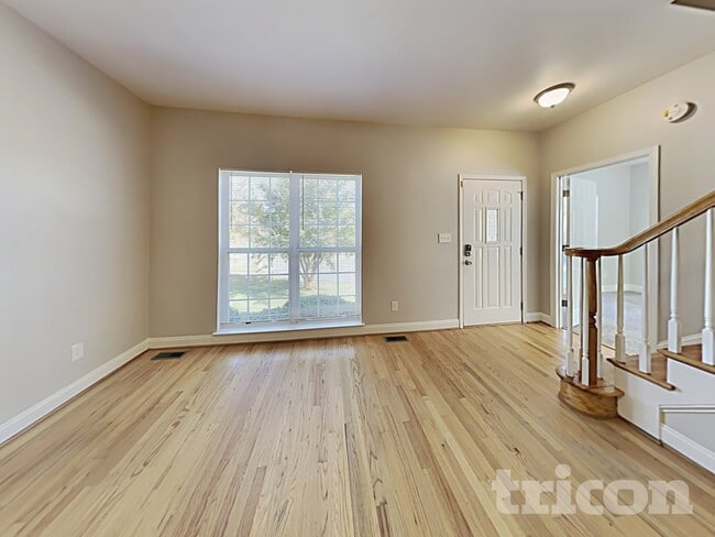 Building Photo - 1135 Preakness Ct NW