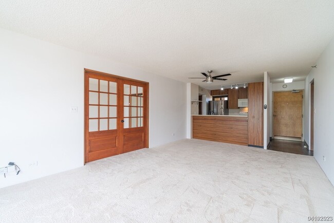 Foto del edificio - Available 3/2/25  2 bdrm/2 bath/1 parking ...