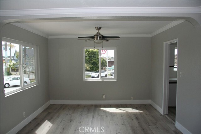 Foto del edificio - 423 Westminster Ave