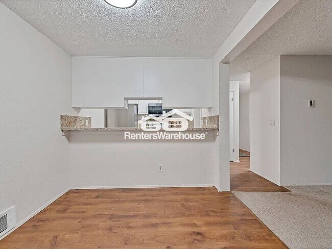 Foto del edificio - 14527 NE 44th St