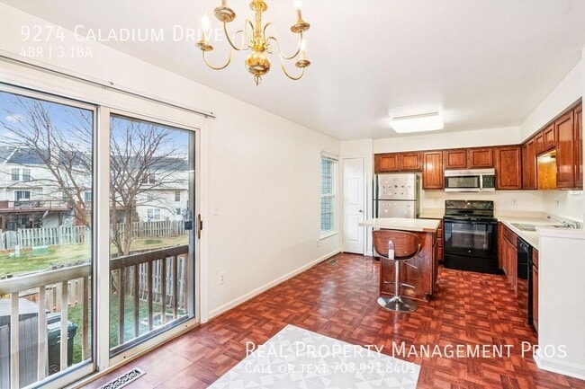 Building Photo - 9274 Caladium Dr