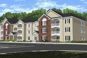 Building Photo - 1227 Dogwood Ct