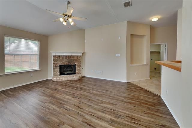 Building Photo - 11364 Lockshire Dr
