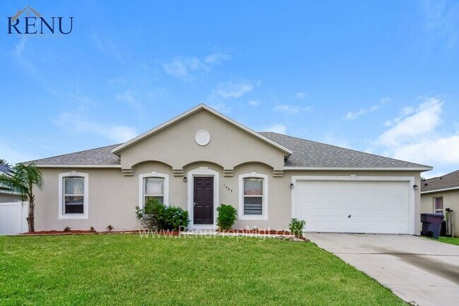 Fall Special: 1/2 off your first month! Av... photo'