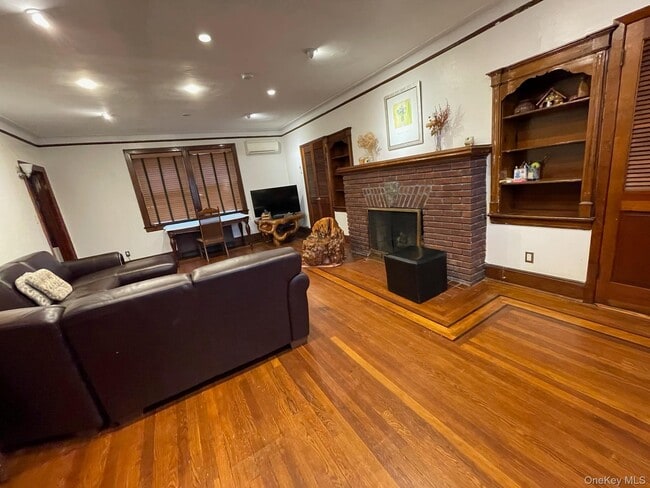 Foto del edificio - 47-51-51 161st St