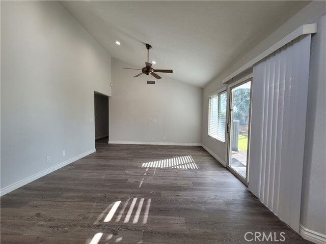 Building Photo - 2648 Tarrytown Dr