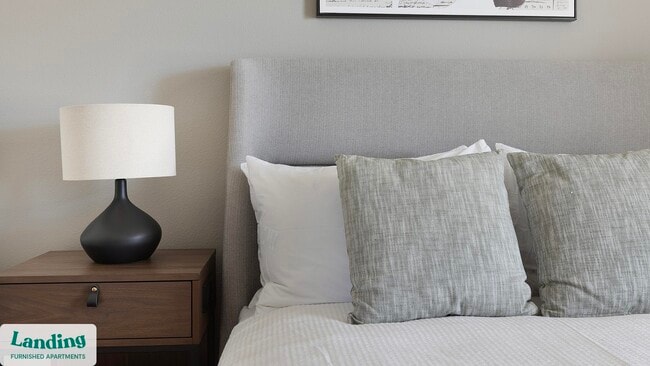 Foto del edificio - 20915 Wilderness Oak