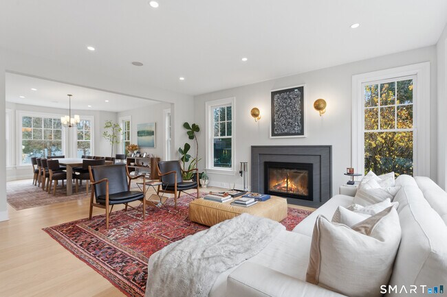 Foto del edificio - 4 Winker Ln