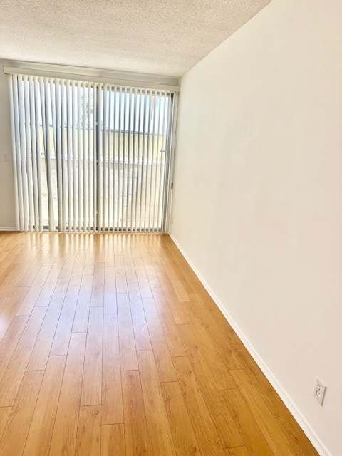 Building Photo - 428 Hayworth Ave