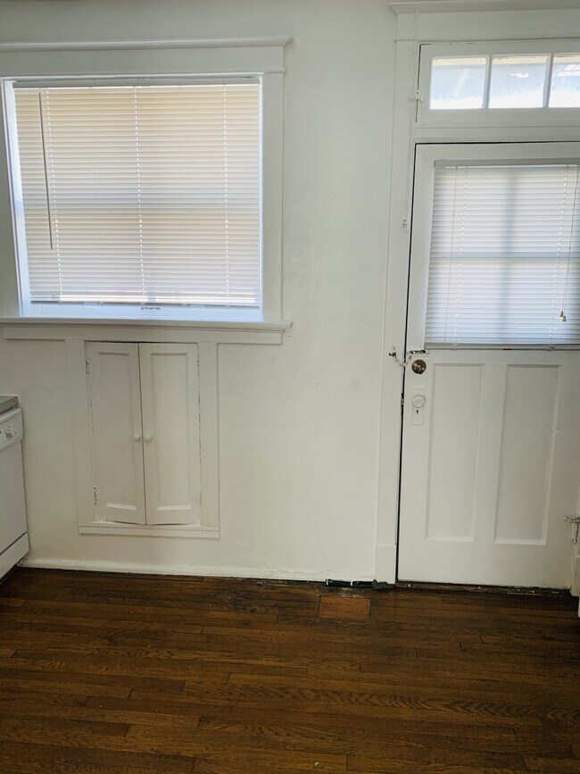 Foto del edificio - 1107 Bellevue