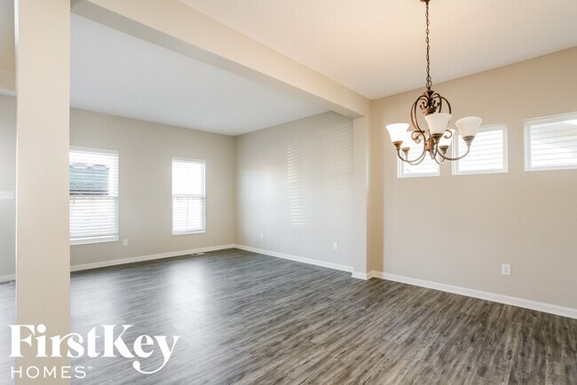 Foto del edificio - 2505 Cabin Hill Rd