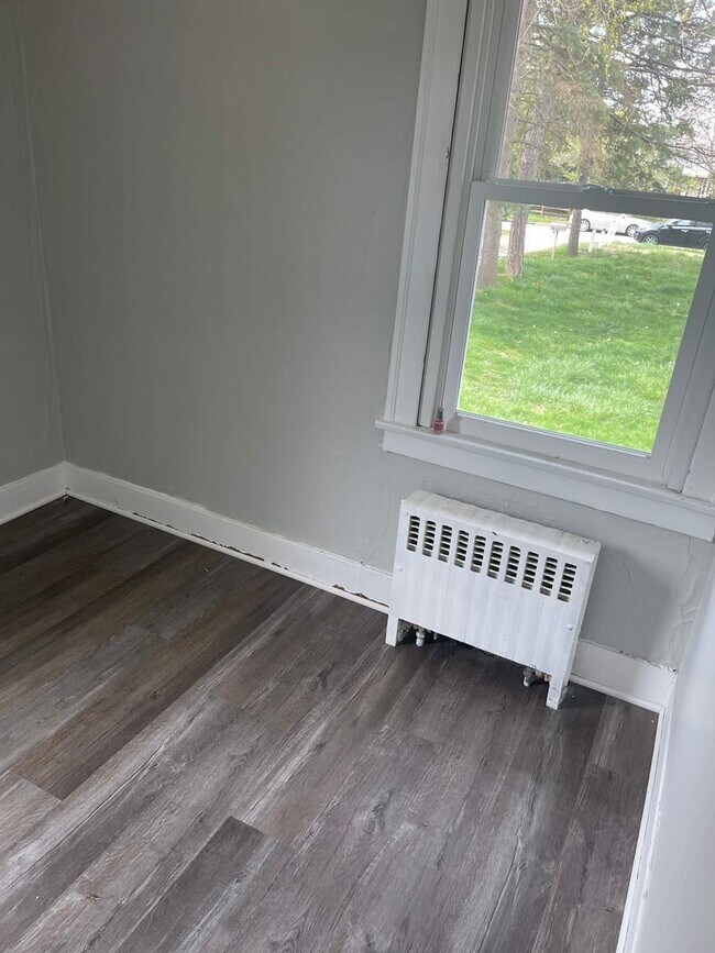 Foto del edificio - 2 bedroom House for Rent