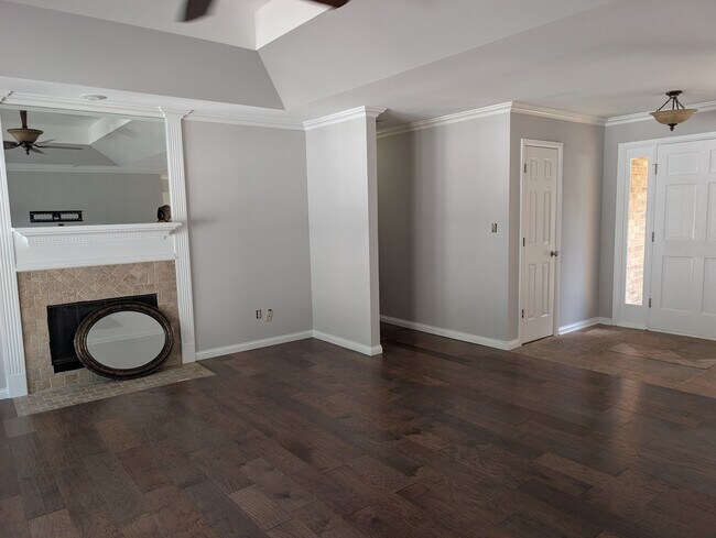 Foto del edificio - 2619 Lost Cove Ct