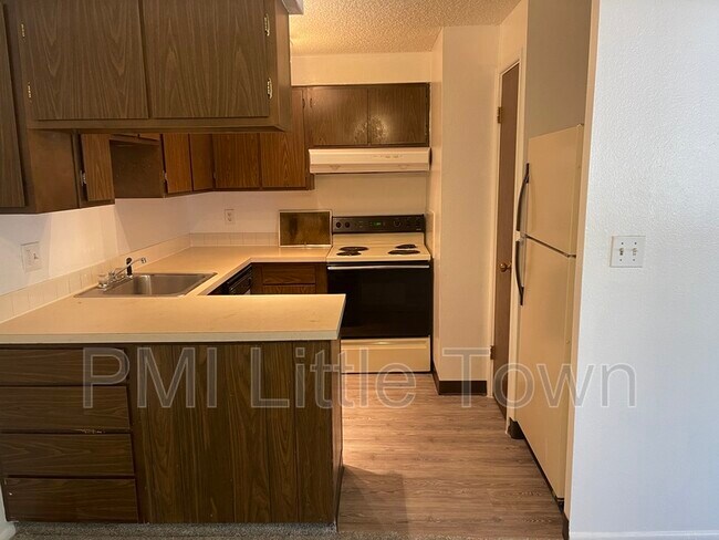 Building Photo - 9776 W 22nd Pl
