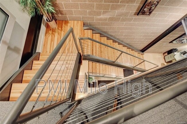 Building Photo - 11857 Bradburn Blvd